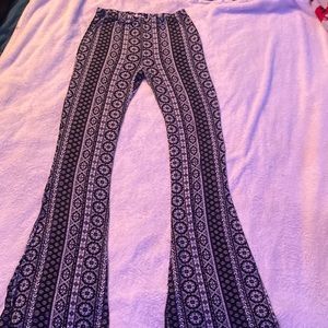 super comfortable leggings